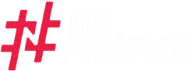 NaPrática_Logotipo
